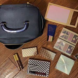 Estée Lauder Makeup